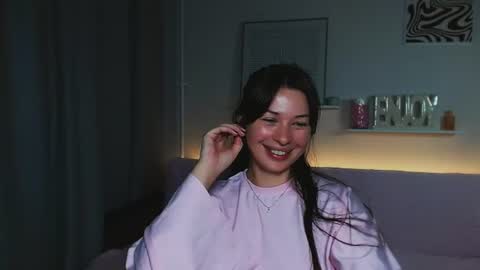 Snapshot of alexasven chatting on June 2026 10:08:01 PM Alex DONT FORGET GIVE ME THUMBS UP online show from June 2026 10:08:01 PM