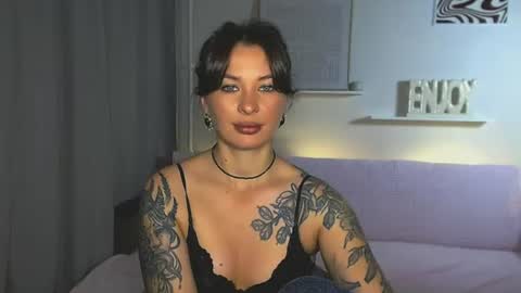 Snapshot of alexasven chatting on July 2026 02:27:02 AM Alex DONT FORGET GIVE ME THUMBS UP online show from July 2026 02:27:02 AM