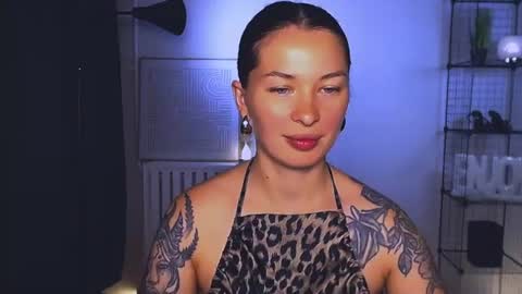 Snapshot of alexasven chatting on July 2026 10:38:02 PM Alex DONT FORGET GIVE ME THUMBS UP online show from July 2026 10:38:02 PM