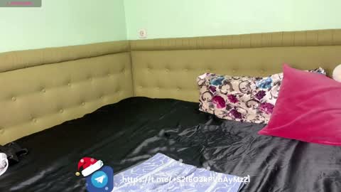 Alexa online show from December 2024 10:24:01 PM