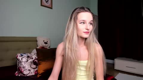 Alexa online show from March 2025 12:00:01 AM