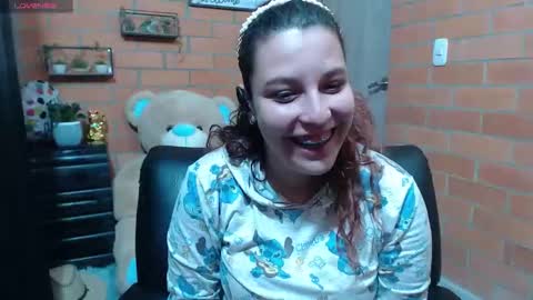 alexatai online show from October 2025 02:35:01 AM