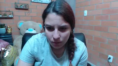 alexatai online show from November 2025 10:31:02 PM