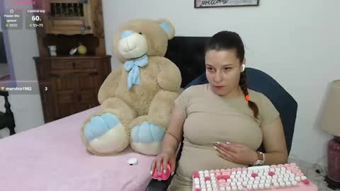 Snapshot of alexatai chatting on May 2026 04:28:02 AM alexatai online show from May 2026 04:28:02 AM