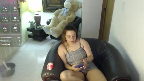 Snapshot of alexatai chatting on May 2026 11:12:03 PM alexatai online show from May 2026 11:12:03 PM