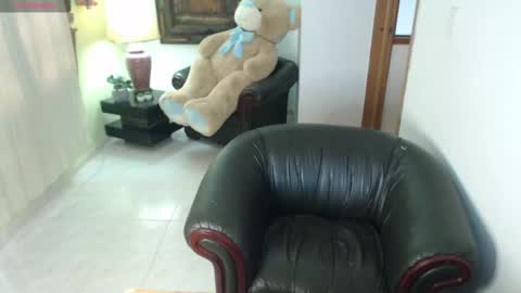 Snapshot of alexatai chatting on May 2026 07:34:02 PM alexatai online show from May 2026 07:34:02 PM