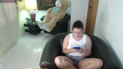 Snapshot of alexatai chatting on May 2026 07:45:02 PM alexatai online show from May 2026 07:45:02 PM