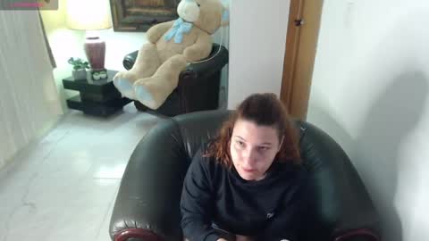 Snapshot of alexatai chatting on May 2026 02:19:02 AM alexatai online show from May 2026 02:19:02 AM