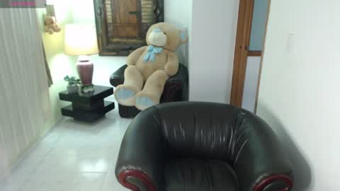 Snapshot of alexatai chatting on June 2026 02:32:02 AM alexatai online show from June 2026 02:32:02 AM