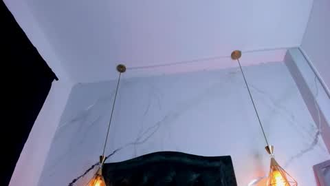    online show from February 2026 11:13:01 AM