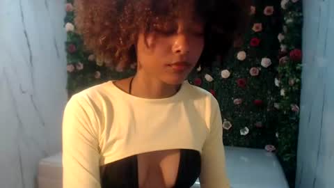 Snapshot of alexawet_ chatting on June 2026 02:58:01 PM Alexa online show from June 2026 02:58:01 PM
