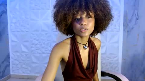 Snapshot of alexawet_ chatting on July 2026 03:03:02 PM Alexa online show from July 2026 03:03:02 PM