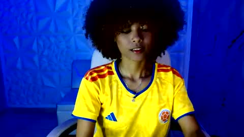 Snapshot of alexawet_ chatting on July 2026 02:16:01 PM Alexa online show from July 2026 02:16:01 PM