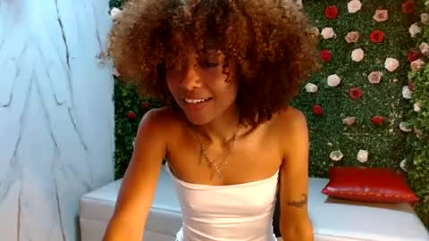 Snapshot of alexawet_ chatting on August 2026 02:52:02 PM Alexa online show from August 2026 02:52:02 PM