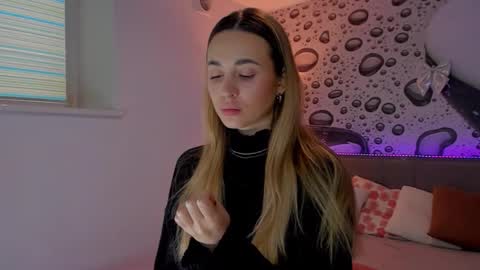 AlexaWilds online show from February 2026 06:26:01 AM