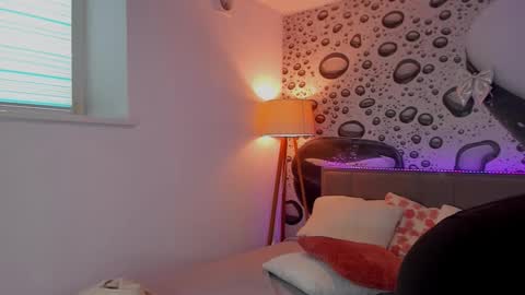 AlexaWilds online show from February 2026 12:06:01 PM