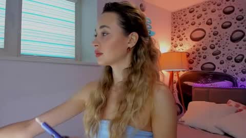 AlexaWilds online show from February 2026 12:47:02 PM