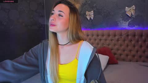 AlexaWilds online show from April 2026 02:19:02 PM