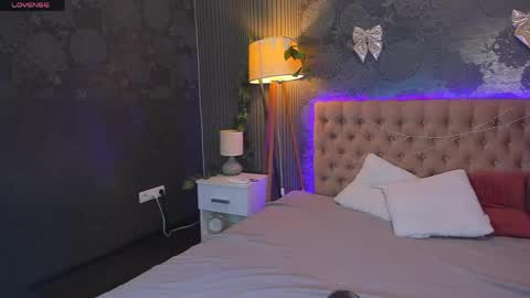 AlexaWilds online show from April 2026 12:21:02 PM