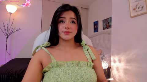 lexandra  online show from January 2025 06:55:02 AM