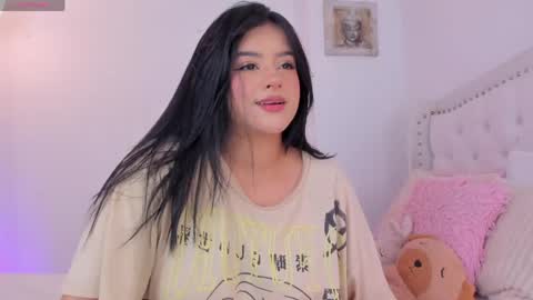 lexandra  online show from April 2026 04:34:01 AM