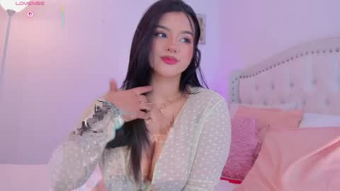 Snapshot of alexaworld chatting on May 2026 01:16:02 PM lexandra online show from May 2026 01:16:02 PM