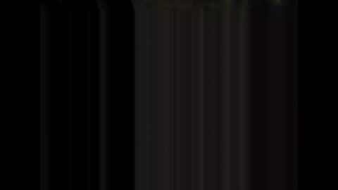 alexbelli7 online show from November 2025 08:11:02 PM