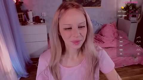 alexbellis online show from January 2025 01:32:01 AM