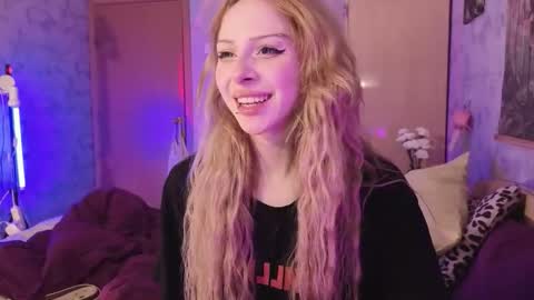 Snapshot of alexbellis chatting on February 2026 02:16:02 AM alexbellis online show from February 2026 02:16:02 AM