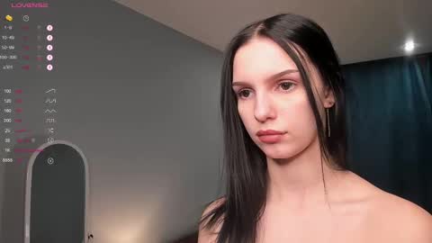 Jody  Christine online show from February 2025 03:39:02 PM