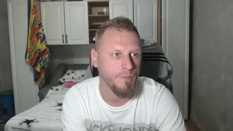 onlyfans..alexyno2022 online show from October 2025 06:45:02 PM