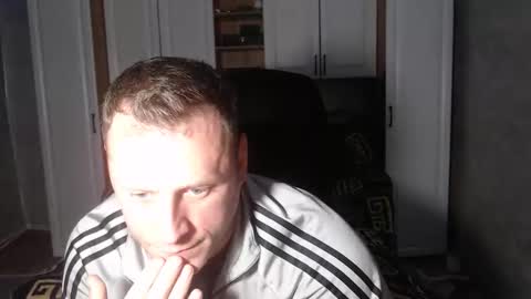 onlyfans..alexyno2022 online show from November 2025 04:51:01 PM