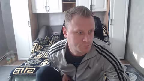 onlyfans..alexyno2022 online show from November 2025 11:09:02 AM