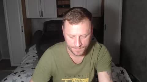 onlyfans..alexyno2022 online show from November 2025 12:49:01 PM