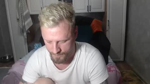 onlyfans..alexyno2022 online show from January 2026 02:21:02 PM