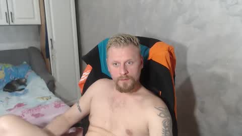 onlyfans..alexyno2022 online show from January 2026 08:44:02 PM