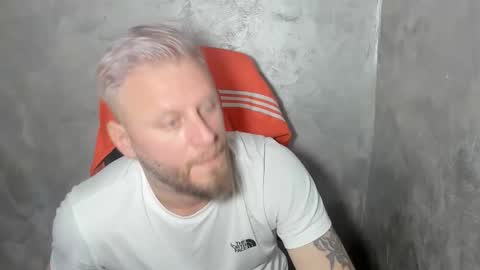 onlyfans..alexyno2022 online show from February 2026 09:35:02 PM