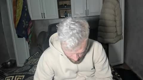 onlyfans..alexyno2022 online show from February 2026 09:10:02 AM