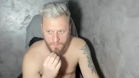 onlyfans..alexyno2022 online show from February 2026 05:08:01 AM