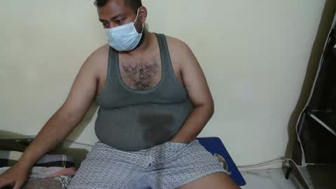 Snapshot of alexboy36 chatting on May 2026 07:36:01 AM alexboy36 online show from May 2026 07:36:01 AM