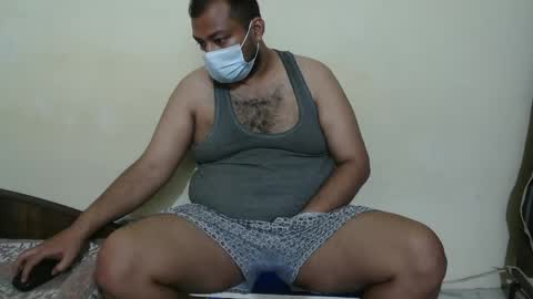 Snapshot of alexboy36 chatting on May 2026 05:54:02 PM alexboy36 online show from May 2026 05:54:02 PM