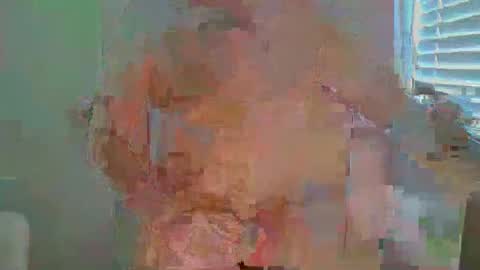 Snapshot of alexbr66 chatting on February 2026 07:50:01 AM alex online show from February 2026 07:50:01 AM