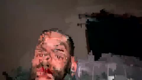 alexcana10 online show from January 2025 08:48:02 PM