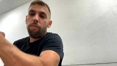 alexcana10 online show from September 2025 10:17:02 AM