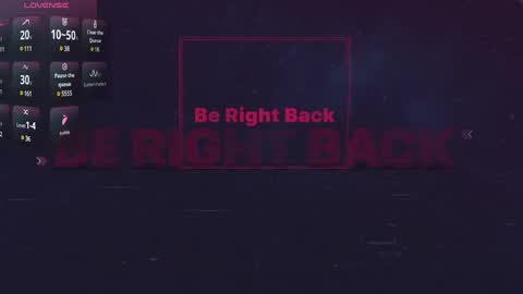 Snapshot of alexcandy69 chatting on December 2024 08:00:01 AM Alex Candy online show from December 2024 08:00:01 AM