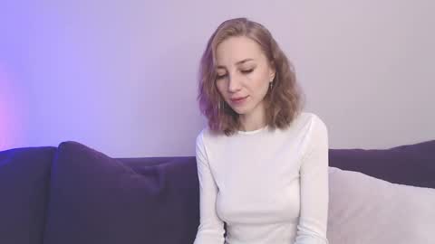 Snapshot of alexcandy69 chatting on January 2025 04:21:01 AM Alex Candy online show from January 2025 04:21:01 AM