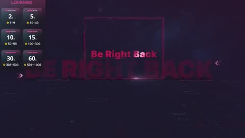 Snapshot of alexcandy69 chatting on February 2025 01:37:01 PM Alex Candy online show from February 2025 01:37:01 PM