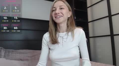 Snapshot of alexcandy69 chatting on September 2025 02:10:01 PM Alex Candy online show from September 2025 02:10:01 PM