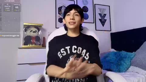 alexconsanii online show from April 2026 12:27:02 AM