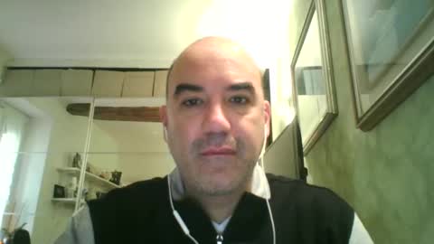 Snapshot of alexct77 chatting on December 2024 10:24:01 AM alexct77 online show from December 2024 10:24:01 AM
